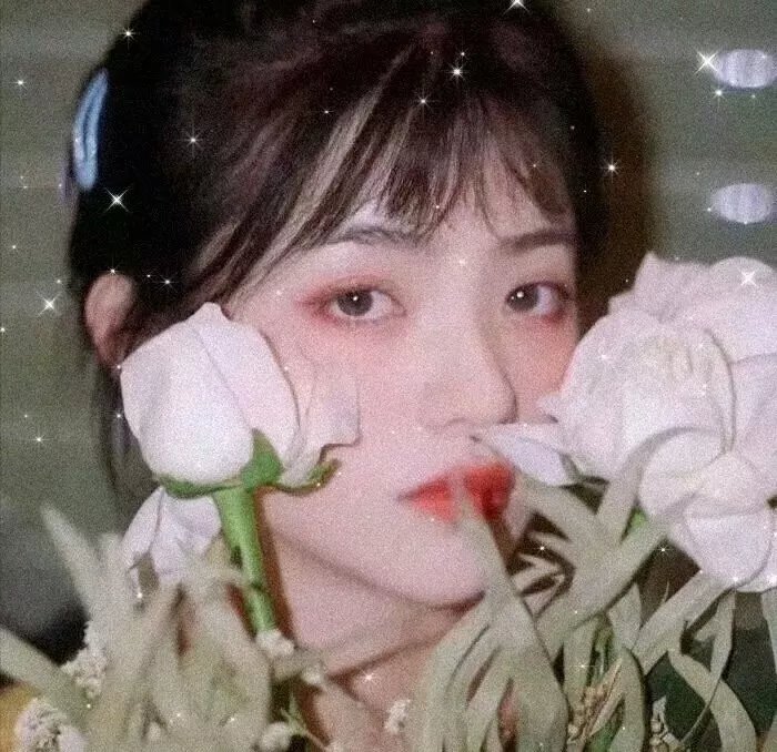 巧克力奶昔