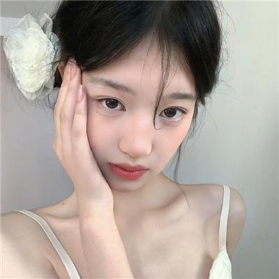 芭蕾奇缘