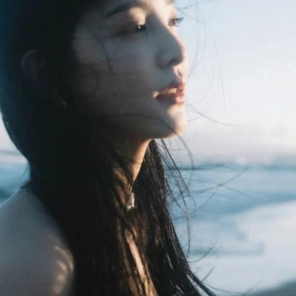 在希望的田野上