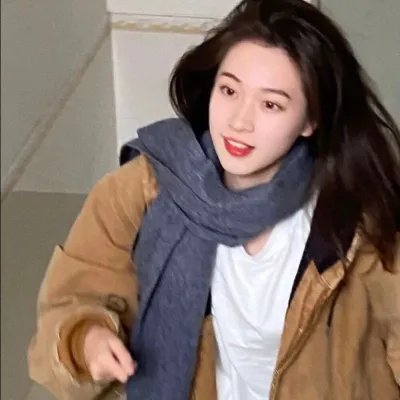不道德的秘密