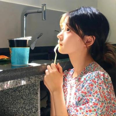 圣诞揾老人