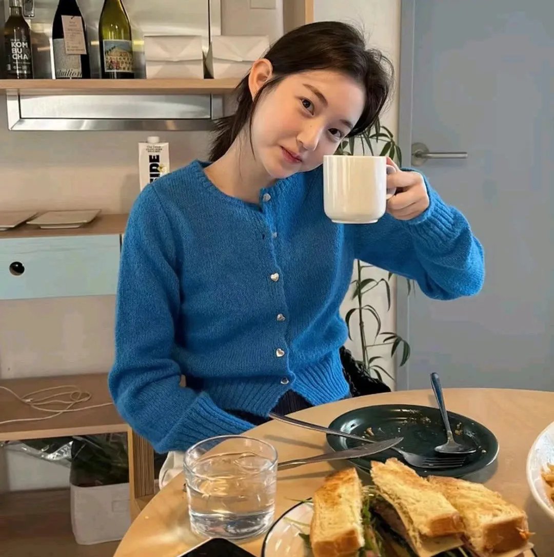 三生缘起是清欢