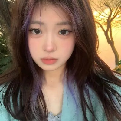 秋瑾