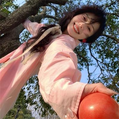 侣行第二季