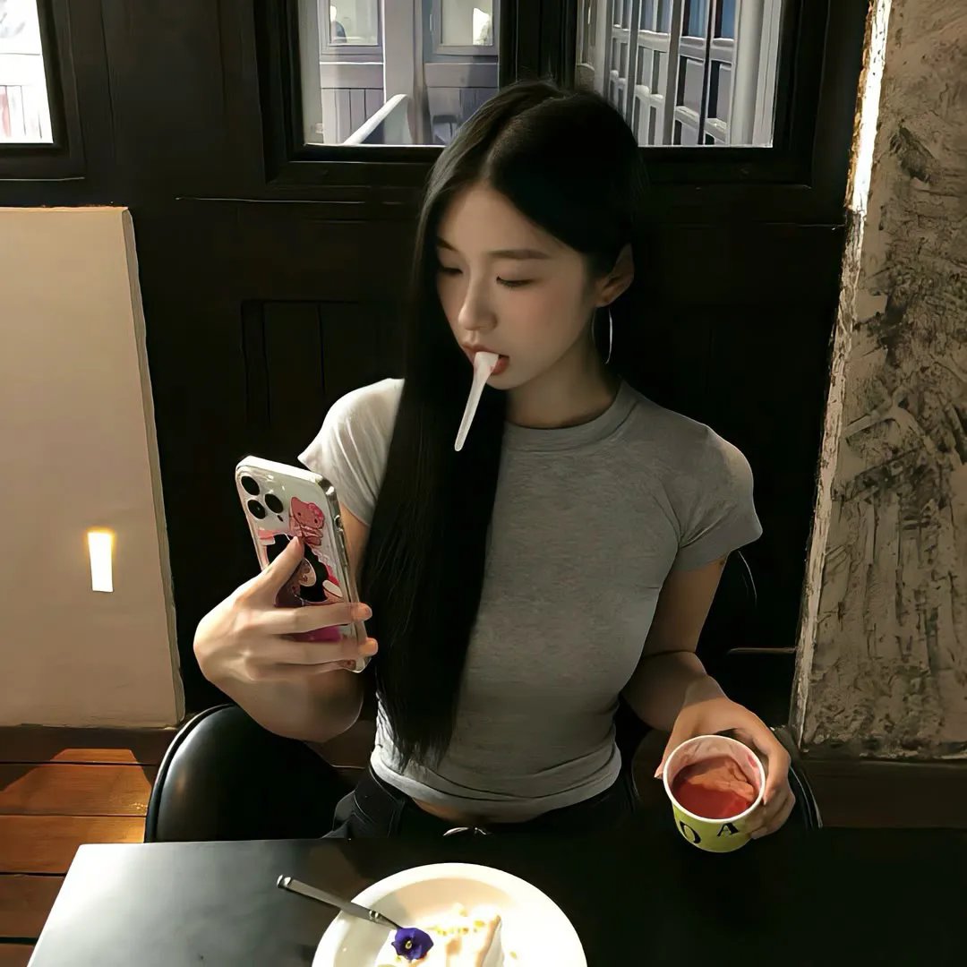 衰鬼借歪