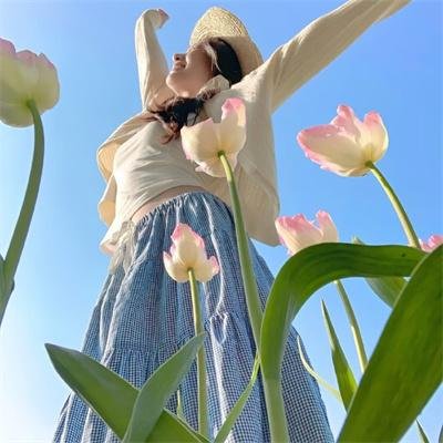 愤怒中回首