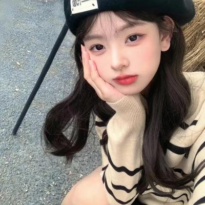检阅日