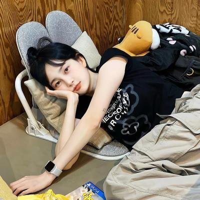 好莱坞巨猿