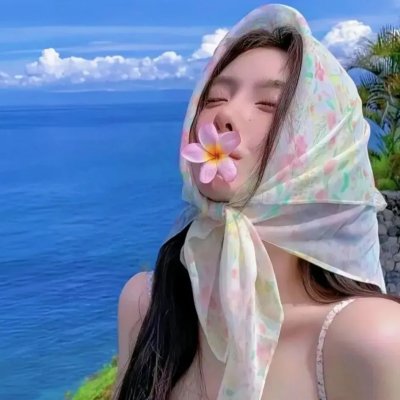 街角的童话