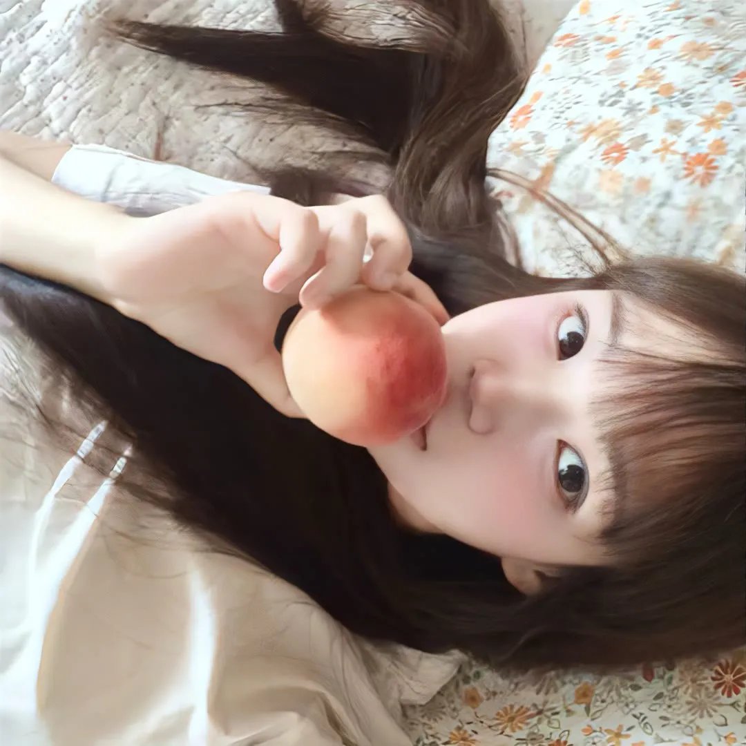 哥特捕猎