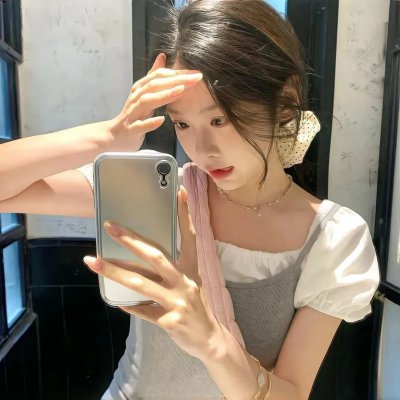 荒野谜尸