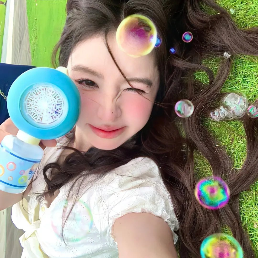 芒果新星班之了不起的艺能