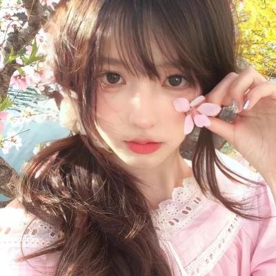 儿童法案