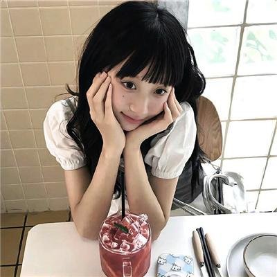 狼牙魔咒