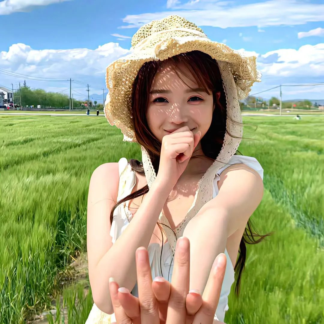 谁之过