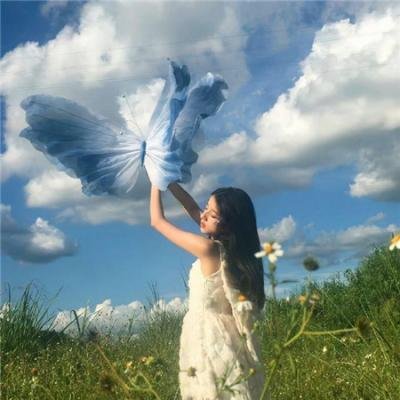 尸缠妖后