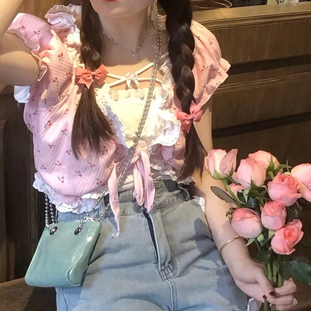 小孩也疯狂