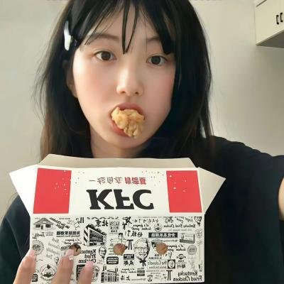 问天录