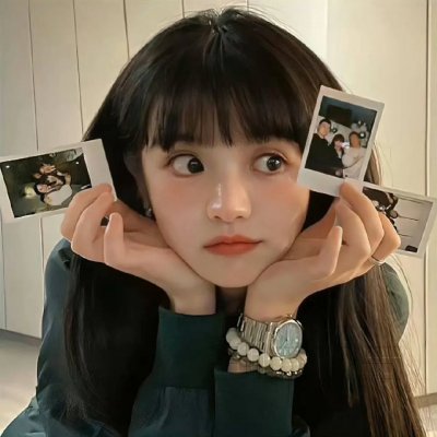人生狠友事