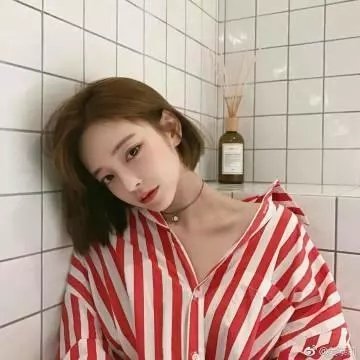眼火爆