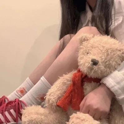 缘来有转机