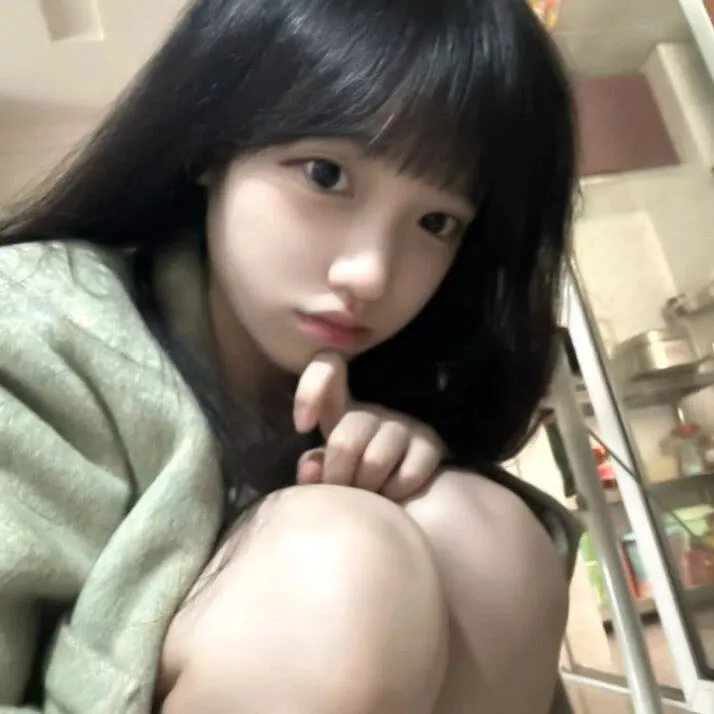 兔子陷阱