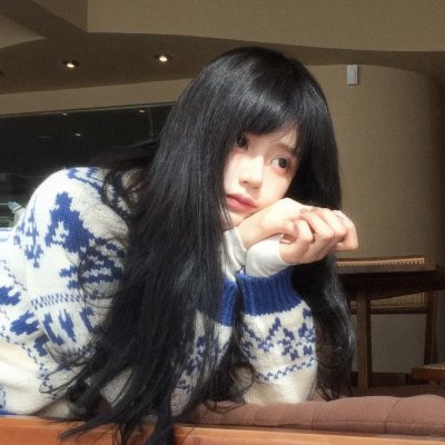 巫毒少女