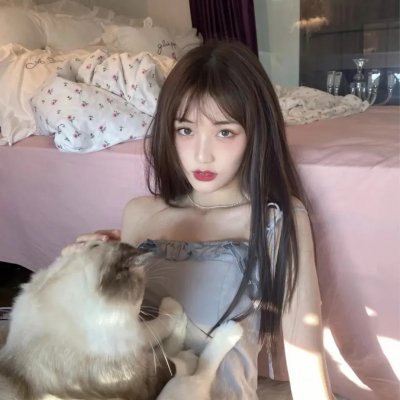 告白实行委员会：告白预演