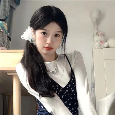 婚姻风暴