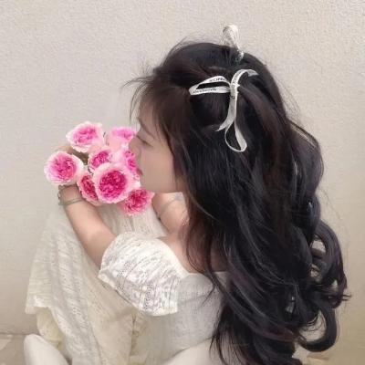 妳是恶魔