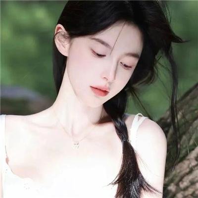 七个变态