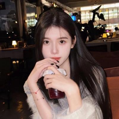 圈子之德州风云